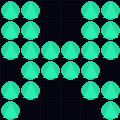 197.232.231.102