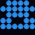 197.232.231.103