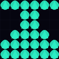 197.232.231.104