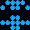 197.232.231.11