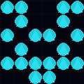 197.232.231.110