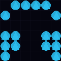 197.232.231.112
