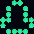 197.232.231.113