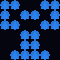 197.232.231.119