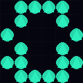 197.232.231.12