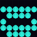 197.232.231.121
