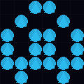 197.232.231.124