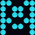 197.232.231.128