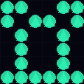 197.232.231.129