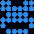 197.232.231.13