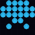 197.232.231.130