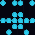 197.232.231.134