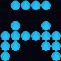 197.232.231.136
