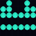 197.232.231.138