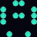 197.232.231.14