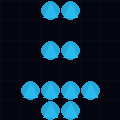 197.232.231.140