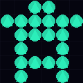 197.232.231.141
