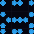 197.232.231.142