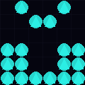 197.232.231.146