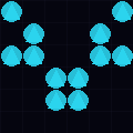 197.232.231.147