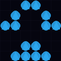 197.232.231.148