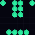 197.232.231.149