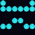 197.232.231.151