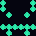 197.232.231.152