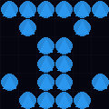 197.232.231.153