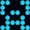 197.232.231.154