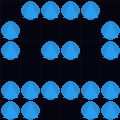 197.232.231.155