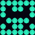 197.232.231.157