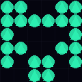 197.232.231.158
