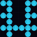 197.232.231.16