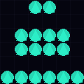 197.232.231.162