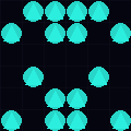 197.232.231.166