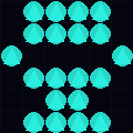 197.232.231.167