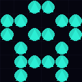 197.232.231.17