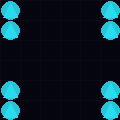 197.232.231.170