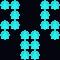 197.232.231.172