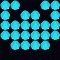 197.232.231.173