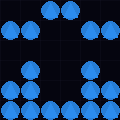 197.232.231.174