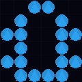 197.232.231.176