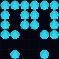 197.232.231.18