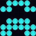 197.232.231.181