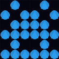 197.232.231.19