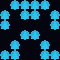 197.232.231.196
