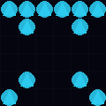 197.232.231.199