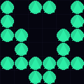 197.232.231.2