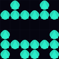 197.232.231.20